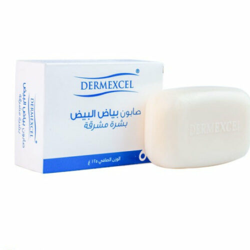 dermexcel-egg-white-soap.jpg dermexcel-egg-white-soap.jpg