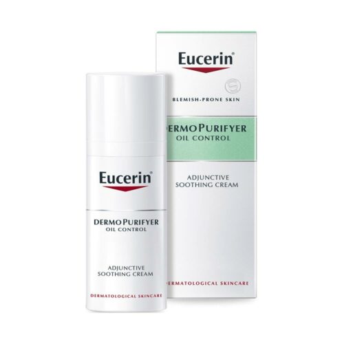 dermopurifyer-adjunctive-soothing-cream-50-ml-1-1.jpg dermopurifyer-adjunctive-soothing-cream-50-ml-1-1.jpg