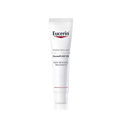 dermopurifyer-skin-renewal-treatment-40-ml-1-1.jpg