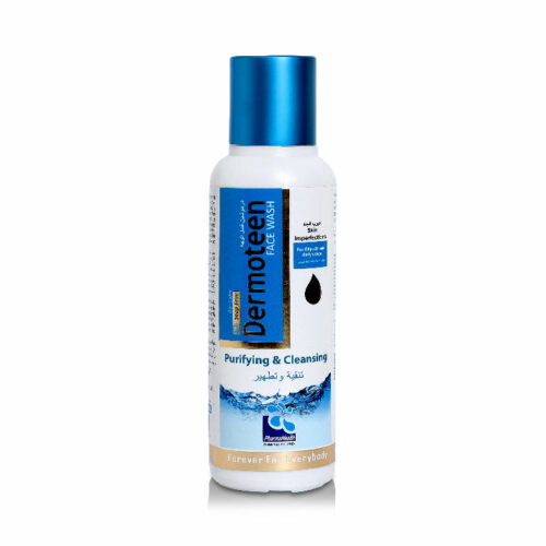dermoteen-anti-acne-face-wash-100ml.jpg
