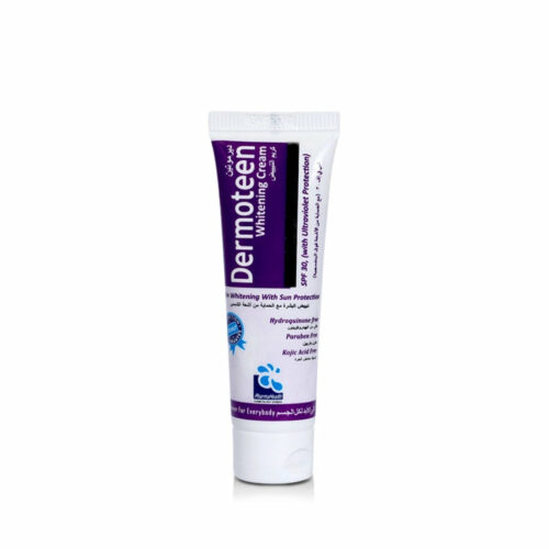 dermoteen-whitening-cream-20ml.jpg