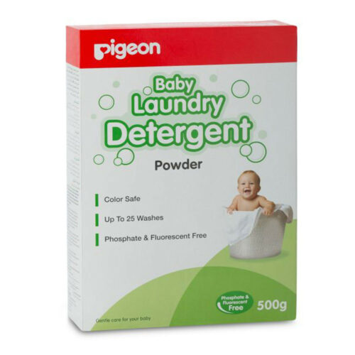 detergent.jpg detergent.jpg