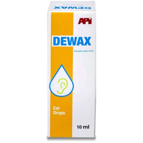 dewax-ear-drop-10-ml-00_1.jpg dewax-ear-drop-10-ml-00_1.jpg