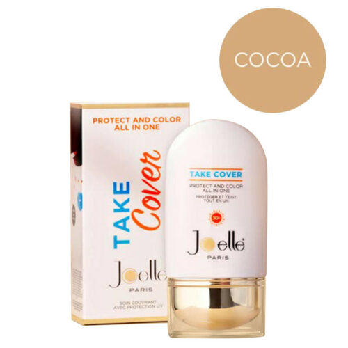 dh-3715748390009-cocoa-joelle-paris-take-cover-foundation-50ml-cocoa-1593096054.jpg