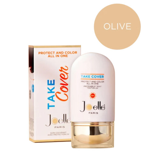 dh-3715748390009-olive-joelle-paris-take-cover-foundation-50ml-olive-1593096054.jpg dh-3715748390009-olive-joelle-paris-take-cover-foundation-50ml-olive-1593096054.jpg