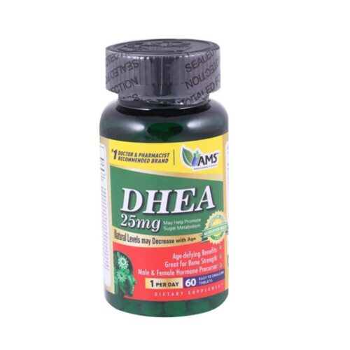 dhea-25-1.jpg dhea-25-1.jpg