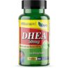 50 mg DHEA capsules