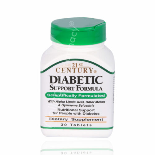 diabetes-30s.jpg diabetes-30s.jpg