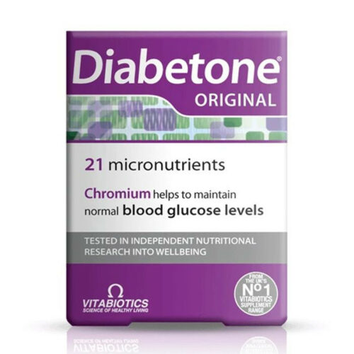 diabetone-1024x1024-1.jpg