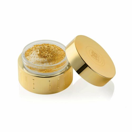 dibi-the-gold-crema-viso-oro-di-giovinezza-45ml-8022297101576-antirughe-antieta-645875_1800x1800_a14d8b9c-0049-4572-93a9-f52515cb238c_1024x1024.jpg