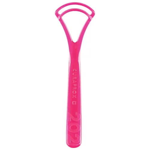 double-bladed-tongue-scraper.webp