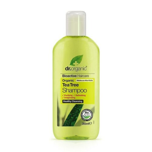 dr-organic-tea-tree-shampoo-265ml-01.jpg