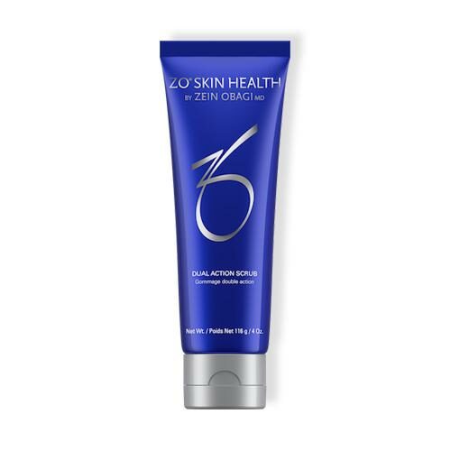 dual-action-scrub-116g_1_1-1-1.jpg