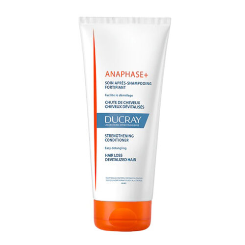 ducray-anaphase-plus-conditioner-hair-loss-200-ml-01.jpg ducray-anaphase-plus-conditioner-hair-loss-200-ml-01.jpg