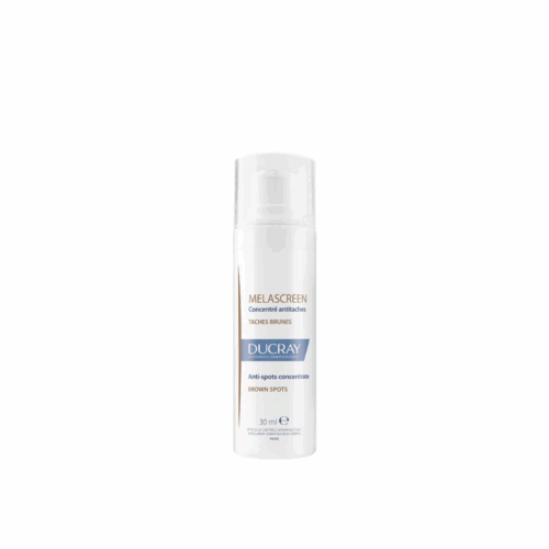ducray-melascreen-anti-spots-concentrate-30ml.png