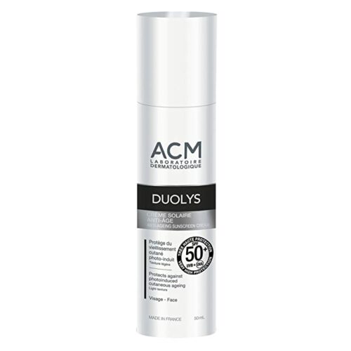 duolys-anti-age-spf50.jpg duolys-anti-age-spf50.jpg