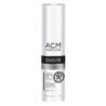 duolys-anti-age-spf50.jpg