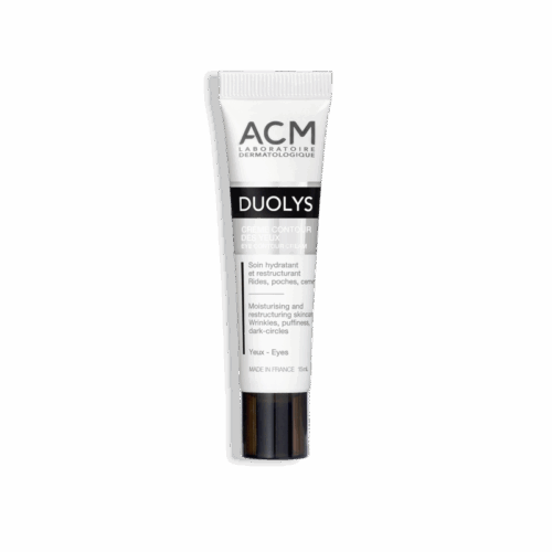 duolys-ce-serum-1-1.png duolys-ce-serum-1-1.png