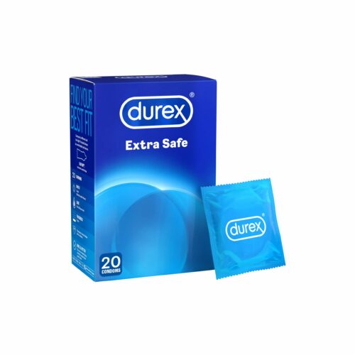 durex-uk-condoms-durex-extra-safe-condoms-20-pack-15844529733714-scaled-1.jpg
