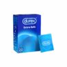 durex-uk-condoms-durex-extra-safe-condoms-20-pack-15844529733714-scaled-1.jpg