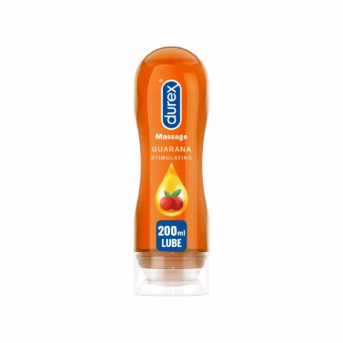 durex-uk-pleasure-gels-durex-play-stimulating-massage-2-in-1-water-based-lube-200ml-15431395704914-scaled-1.jpg