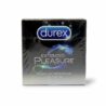 durex_condom_extended_pleasure_3_s01.jpg