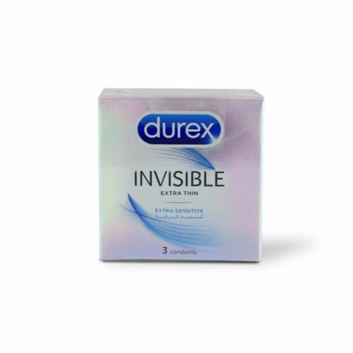 durex_condom_invisible_3_s_01.jpg