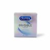 durex_condom_invisible_3_s_01.jpg