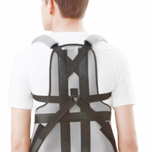 dyna-thoraco-lumbar.jpg