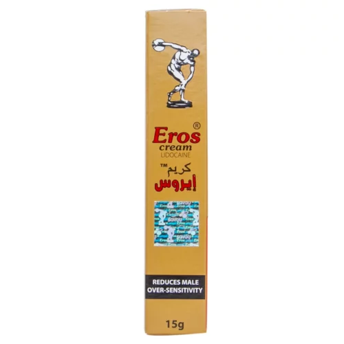 e30de0c0-3f72-4ca5-8b99-815090c77f9d_size1920_cropCenter.webp e30de0c0-3f72-4ca5-8b99-815090c77f9d_size1920_cropCenter.webp