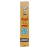 e30de0c0-3f72-4ca5-8b99-815090c77f9d_size1920_cropCenter.webp