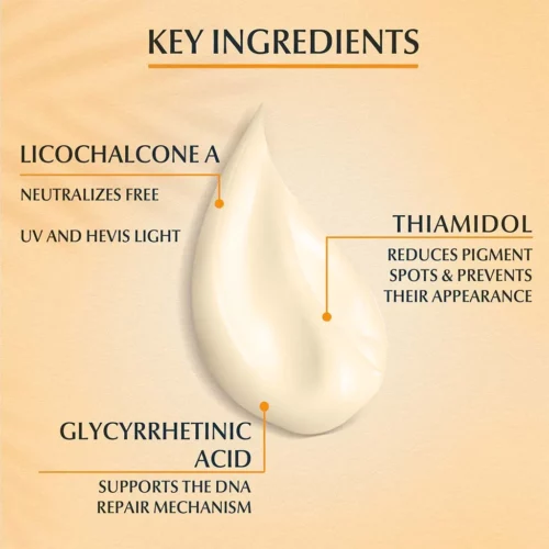 eUCERIN-3.webp