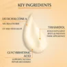 eUCERIN-3.webp
