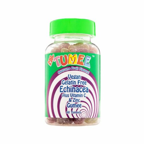 echinacea.jpg