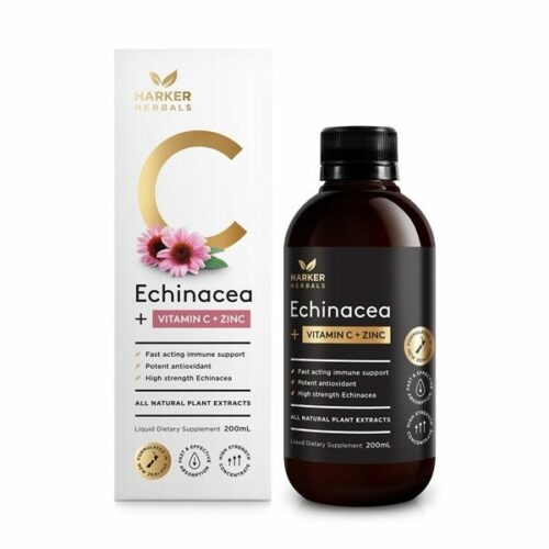 echinacea_vit_c_200ml.jpg