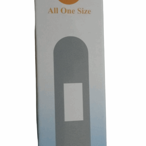 ee47782d-b8a0-4139-ae43-12d3b1f419e6-PhotoRoom.png-PhotoRoom.png