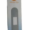 ee47782d-b8a0-4139-ae43-12d3b1f419e6-PhotoRoom.png-PhotoRoom.png