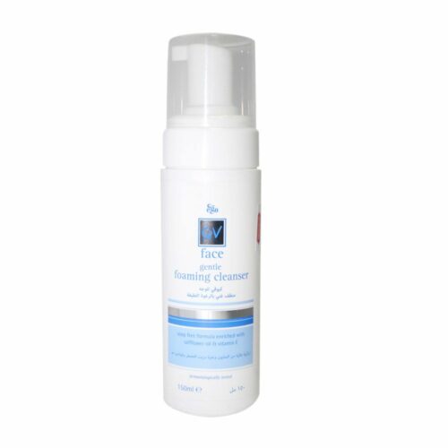 ego_qv_face_gentle_foaming_cleanser_150ml.jpg