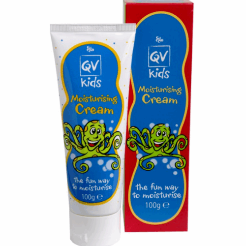 ego_qv_kids_moisturing_cream_100gm-1-1.png