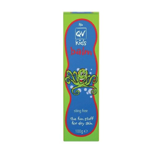 egoqv-kids-balm-100g-1-1.jpg egoqv-kids-balm-100g-1-1.jpg