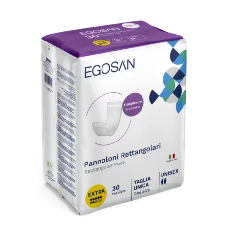 egosan-rectangular-booster-pad.webp