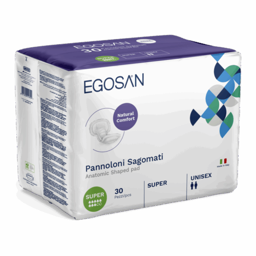 egosan-shaped-pad-natcomf-super.png