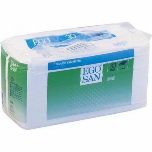 egosan_under_pads_60x90cm_30s_1.jpg