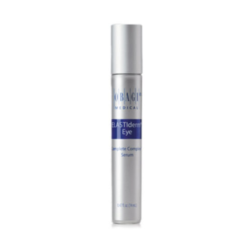 elastiderm-eye-complete-complex-serum-14ml-2.jpg elastiderm-eye-complete-complex-serum-14ml-2.jpg