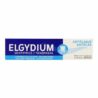 elgydium-anti-plaque-toothpaste-75ml.718aa4.jpg
