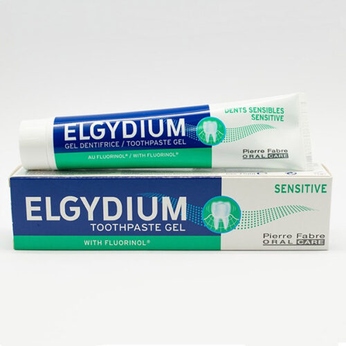 elgydium-whiteness-toothpaste-2483650b5be6a30b5a628.jpg