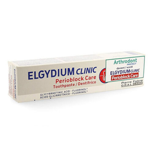 elgydiumclinic-tandpasta-perioblockcare-large.jpg