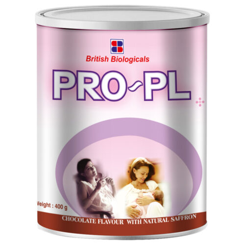 emct-ppz2-pro-pl-chocolate-flavour-protein-powder-400g-1612956290.jpg