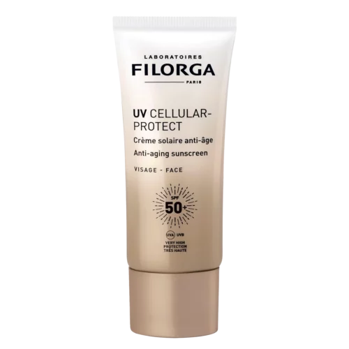 en-3540550017242-uv-cellular-protect-face-pdp-1