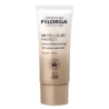 en-3540550017242-uv-cellular-protect-face-pdp-1